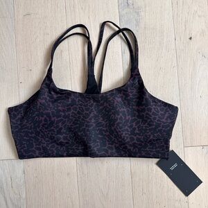 Fabletics Sports Bra